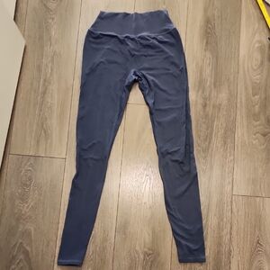 Alphalete Alphalux Leggings